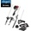 Scheppach MFH3300-4P (5904802903)