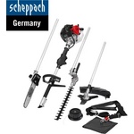 Scheppach MFH3300-4P (5904802903) Моторен тример