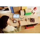 Image 1 of LEGO® Minecraft® - Woodland Mansion Fighting Ring (21272)