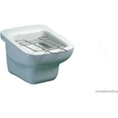 Ideal Standard J2909AA