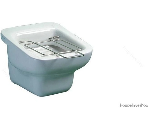 Ideal Standard J2909AA