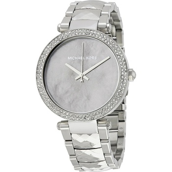 Michael Kors MK6424
