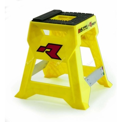 R-Tech stojan MX R15 – Zboží Mobilmania