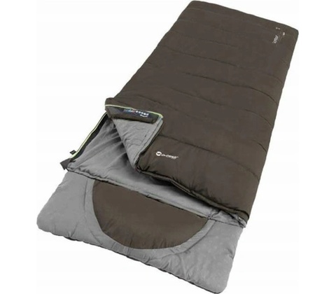 Outwell Contour Supreme