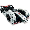 LEGO® Technic 42137 Formula E Porsche 99X Electric