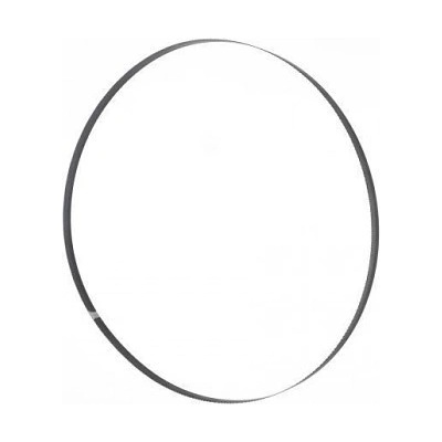 Holzmann Pilový pás HBS610 šíře 10mm