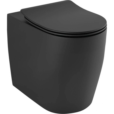 Kludi 23WCB0439