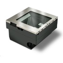 Datalogic Magellan 3550HSi