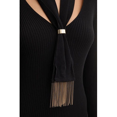 Simona Corsellini Рокля Simona Corsellini (A24CPABE03)