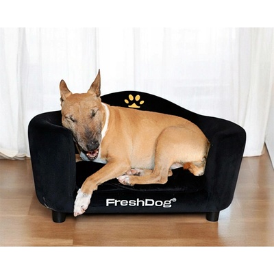 Freshdog Pelíšek pro psy