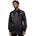 Killstar Masters Button-Up