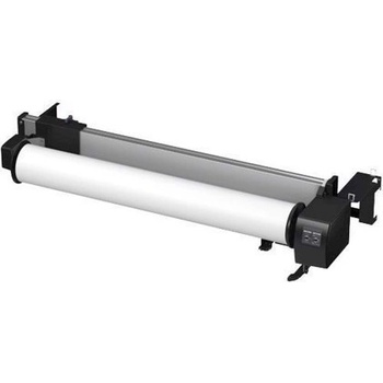 EpsonPH Epson Auto Take up Reel Unit P20000 & P10000 (C12C932201A0)