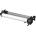 EpsonPH Epson Auto Take up Reel Unit P20000 & P10000 (C12C932201A0)