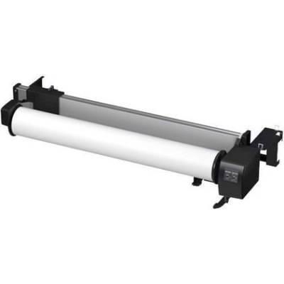 EpsonPH Epson Auto Take up Reel Unit P20000 & P10000 (C12C932201A0)