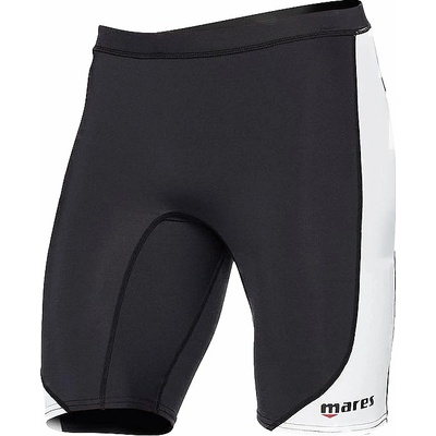 Mares RASH GUARD kraťasy Pánske
