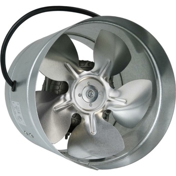 airRoxy aRw 200