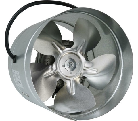 airRoxy aRw 200