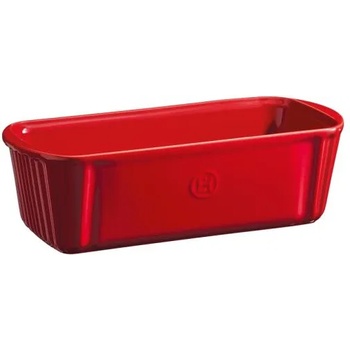 Image 1 of Emile Henry EH 6180-34