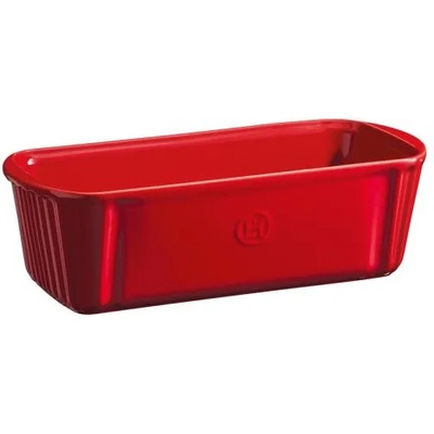 Emile Henry EH 6180-34