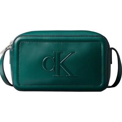 Calvin Klein dámska crossbody kabelka LV04F3220GL8H