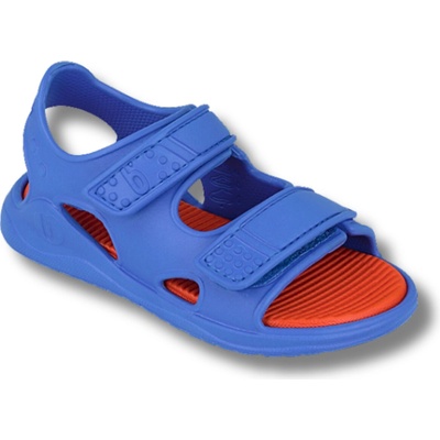 BIOMECANICS Aqua Royal