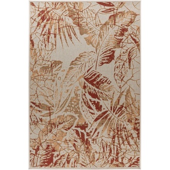 LALEE КИЛИМ capri 307 160x230 МНОГОЦВЕТЕН (cap-307-m)