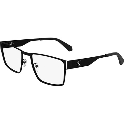 Calvin Klein CKJ24208 001 (CKJ24208 001)