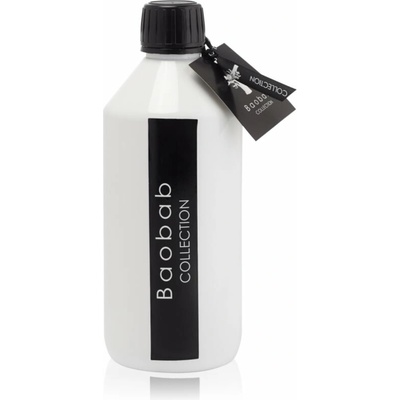 Baobab Collection Sand Sonora náplň do aróma difuzérov 500 ml