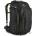 Kelty Пътна раница Kelty Redwing Traveler 50 Travel backpack - Black - размер One Size (504-1467-0111)