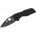 Spyderco Lil' Native C230GPBBK