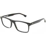 Bulget bg6590m - a01 мъжки (bg6590m - a01)