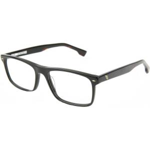 Bulget bg6590m - a01 мъжки (bg6590m - a01)
