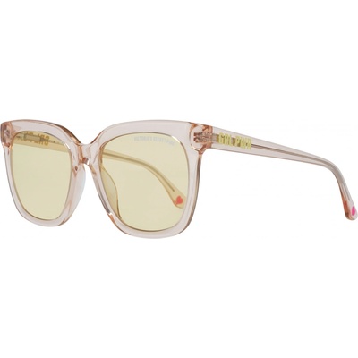 Victoria's Secret Pink PK0018 72G 55