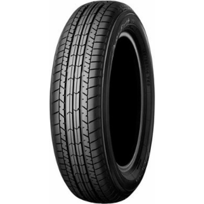 Yokohama BluEarth A34 175/55 R15 77V
