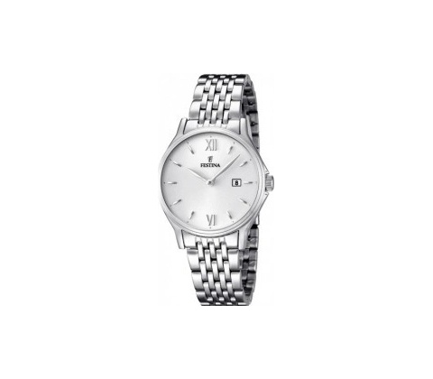 Festina 16748/2