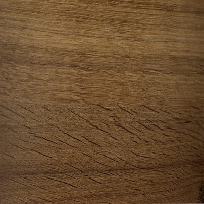 Rigid Floor LVT Dub bahenní 4,459 m²