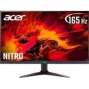 Acer VG240YS