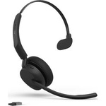 Jabra Evolve3 45 MS Mono (34599-899-999)