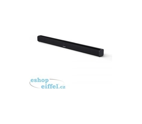 Sharp HT-SB110