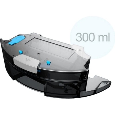 TESLA ROBT80PROWTNK