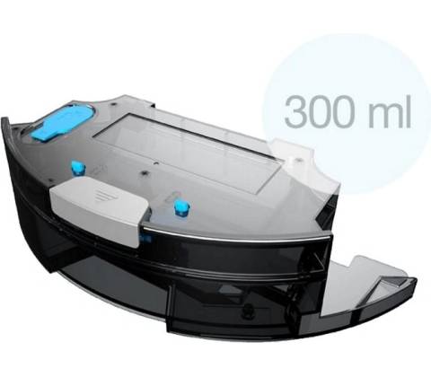 TESLA ROBT80PROWTNK
