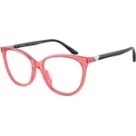 Giorgio Armani EA3249U 6198
