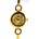 MPM W02M.10386.A