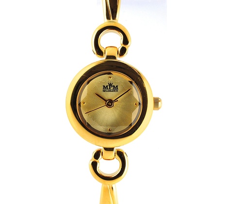 MPM W02M.10386.A