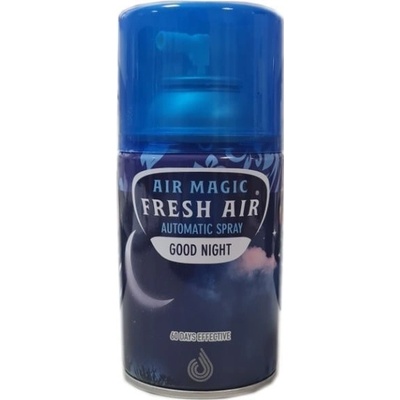 Fresh Air osviežovač vzduchu GOOD NIGHT 260 ml