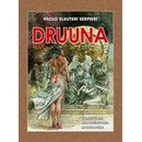 Druuna 2