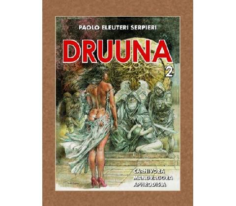 Druuna 2
