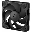 ARCTIC P14 Pro ACFAN00313A