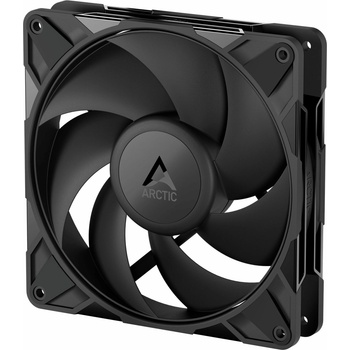 ARCTIC P14 Pro ACFAN00313A