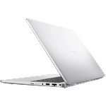 Dell Pro 16 Plus PB16250 PB16250_U516G512GIR_UBU-14 Преносими компютри